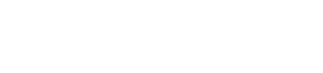 cotora.eu